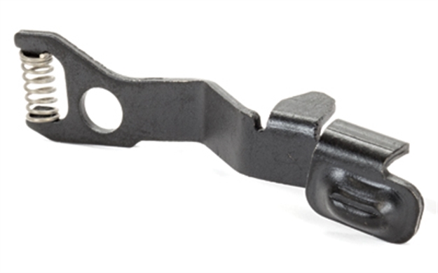 Picture of Ghost Ext Sld Release For Glk 42/43 GHO-ESR4243 813978020235