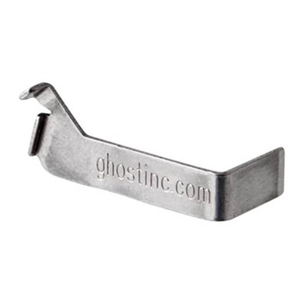 Picture of Ghost G42/43 Edge Drop-In Trigger Connector