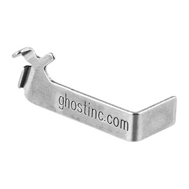Picture of Ghost Glock 42/43 Pro Trigger Connector