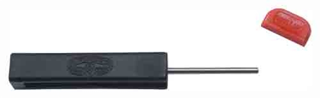 Picture of Ghost Armorers Tool Kit For All Glocks Gen 1-5 GHO-ATK 644406909408