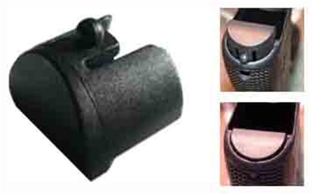 Picture of Ghost Grip Plug Fits Most Gen 1-3 Glocks GHO-GGP 2400