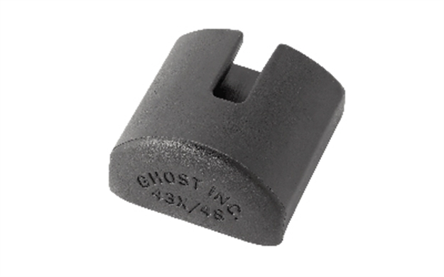 Picture of Ghost Grip Plug Kit For Glk G43x/48 GHO-GP4X48