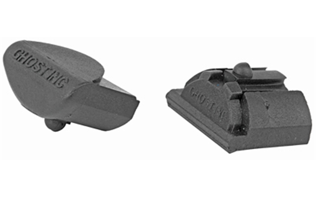 Picture of Ghost Grip Plug Kit For Gen.4 Glocks GHO_GPG4X2 644406999683
