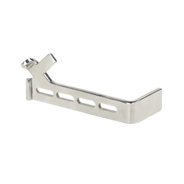 Picture of Ghost 5Lbs Trigger For Glk Gen1-4 GHO-EDGETK 644406999652
