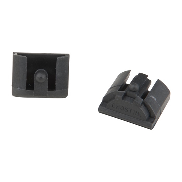 Picture of Ghost Inc. Grip Plug Kit For Glock Gen 4