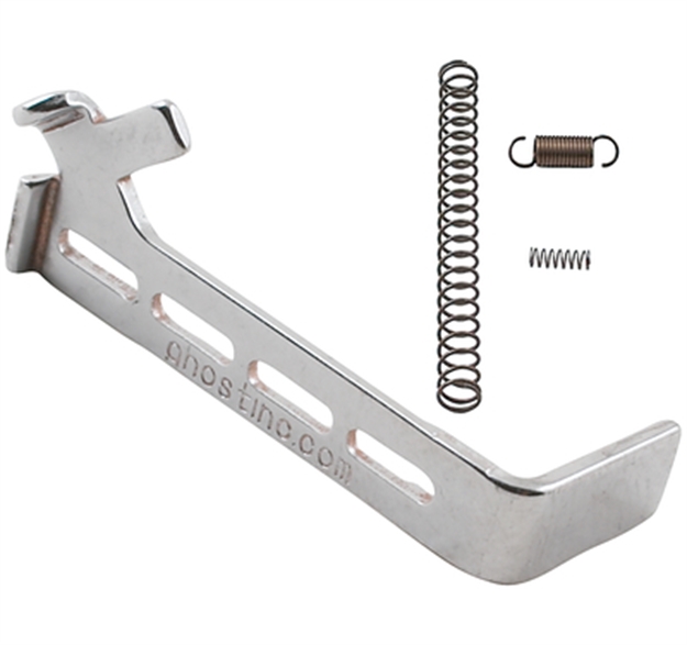 Picture of Ghost Inc Tact 5.0 Glk Fitd Trig Kit