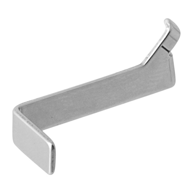 Picture of Minus Trigger Connector For Glock MINUS35