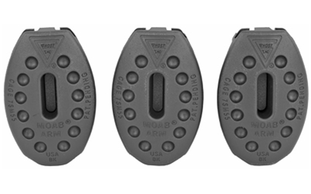 Picture of Ghost Moab Bsplt GI Mag 3Pk Blk