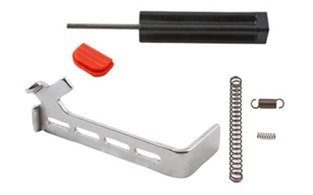 Picture of Rocket 3.5 Trigger Installation Kit For Glock GHO-RIK