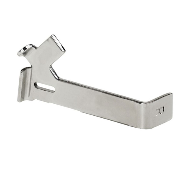 Picture of Ghost Rocket 3.5 Trigger Connector Gho2105a2r