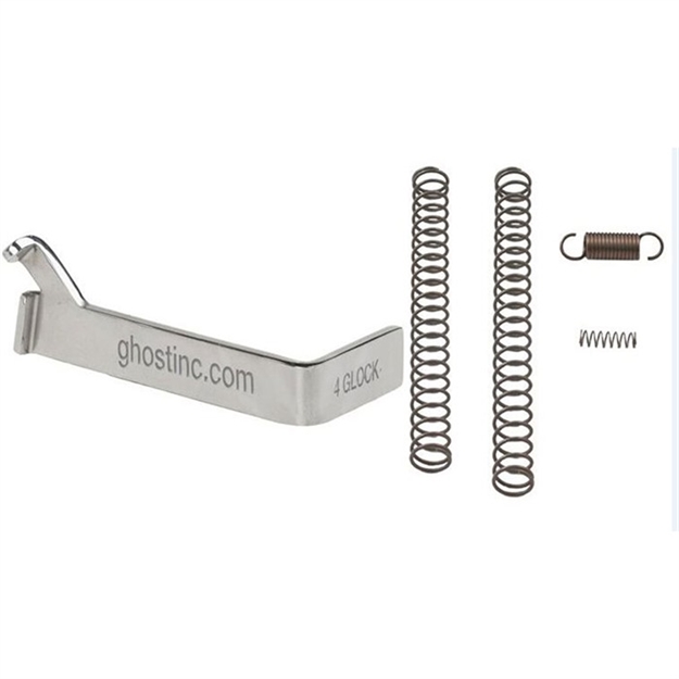 Picture of Ghost Rocket 3.5 Trigger Kit For Glock~