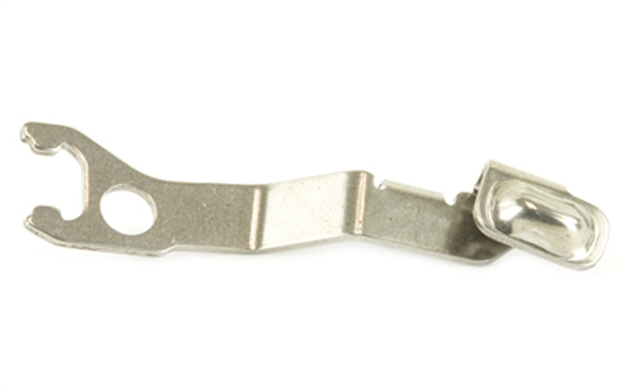 Picture of Ghost Sts Ext Slde Rel For Glk 42/43 GHO_SSESR4243 813978020549