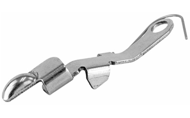 Picture of Ghost Sts Ext Slide Release For Glk GHO_BSR_SS 813978020228