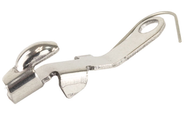 Picture of Ghost Sts Fwd Ext Slide Rls For Glk GHO_BFS_SS 644406751052