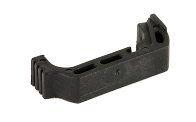 Picture of Ghost Tac Ext Mag Rel For Glk Gen4 GHO-TAC-L