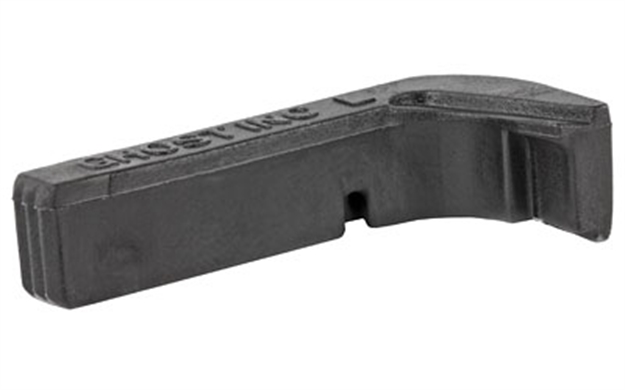 Picture of Extended Magazine Release For Gen 3 Glock GHO_G3_ 644406906704