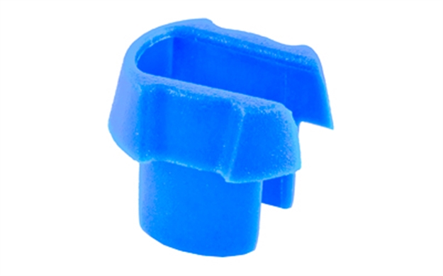 Picture of Ghost Turbo Maritime Spring Cups M&P