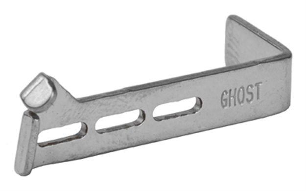 Picture of Ghost Ultimate 3.5 Connector For Glocks Gen 1-5 Drop-In GHO-2105-E