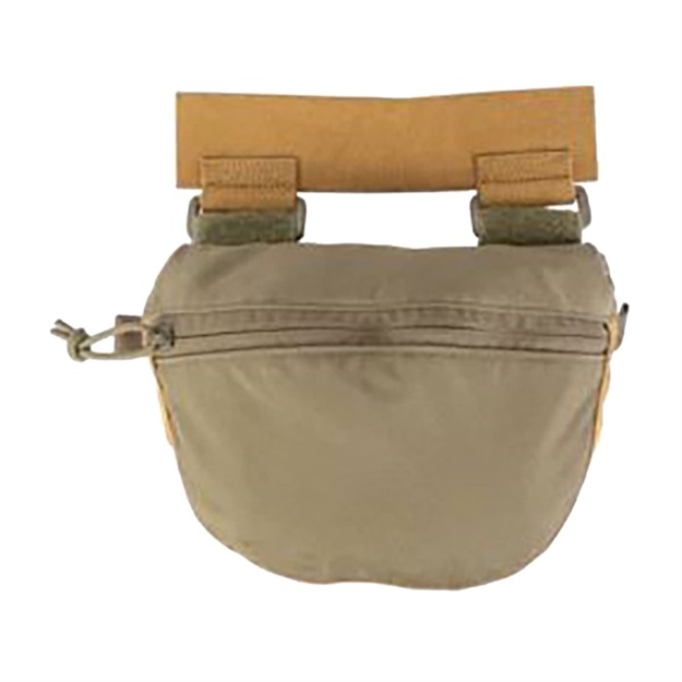 Picture of Ghp Plate Carrier Pouch 100075079 -
