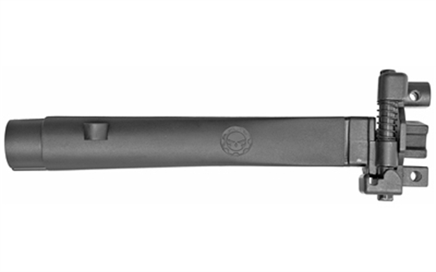 Picture of Ghw Mp5k Mounting Kit