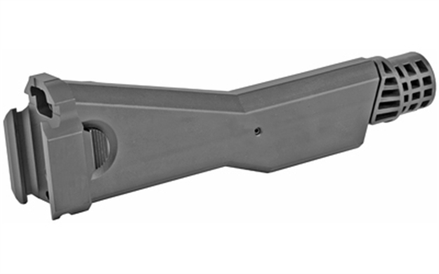 Picture of Ghw Scorpion Mounting Kit