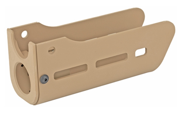 Picture of Ghw Tavor Modular Forearm Fde