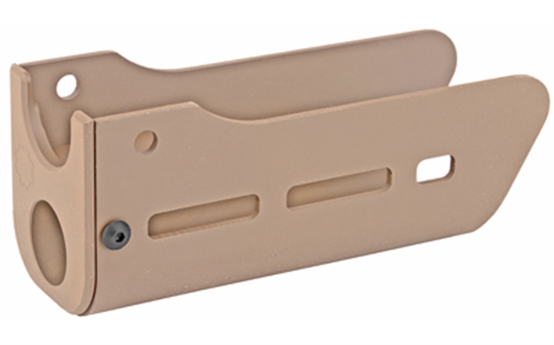 Picture of Ghw Tavor Modular Forearm Scout Fde