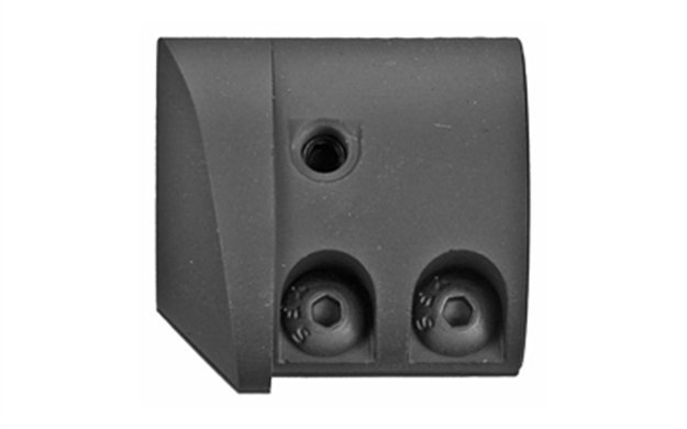 Picture of Ghw Th1 Adapter For Sig Spin Brace