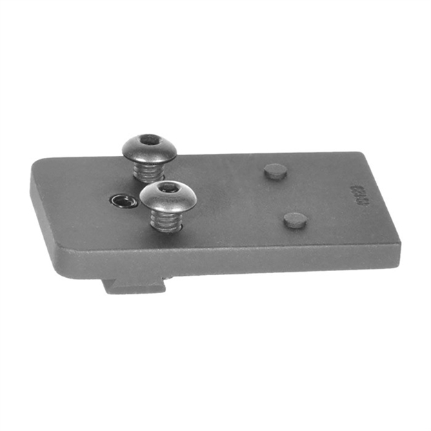 Picture of G.I. 1911 Vortex Razor Sight Mount 296000687 -