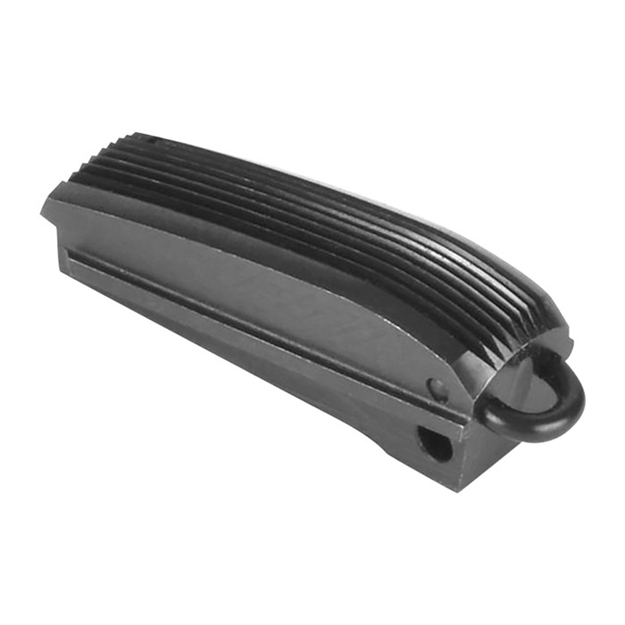 Picture of GI Arched Mainspring Housing 296000528