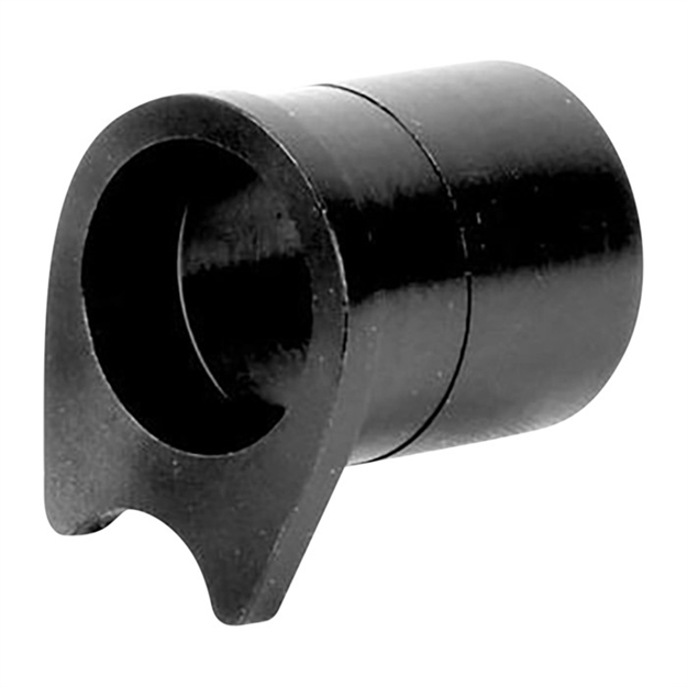 Picture of GI Bushing Gunsmith Fit 296000530 -