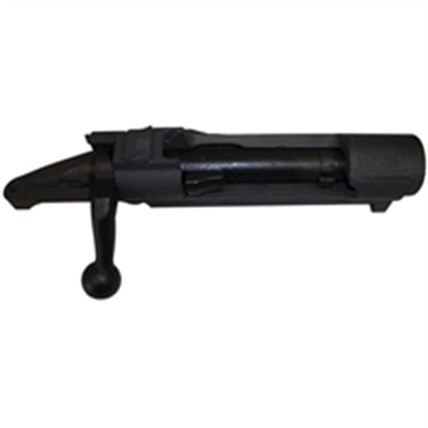 Picture of Gibbs Rifle CO Inc 1903A3 Receiver Rem