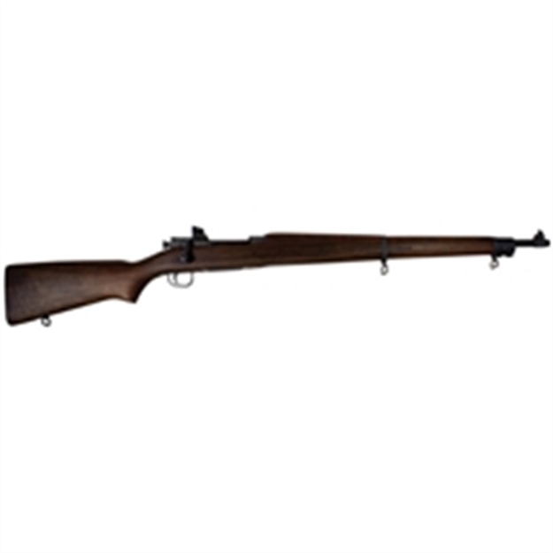 Picture of Gibbs Rifle CO Inc M1903a3 W/C-Stk