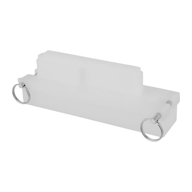 Picture of Gii 308 Receiver Claw