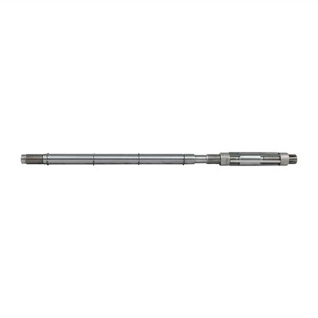 Picture of Gilchrist Precision Choke Reamer 170100104 -