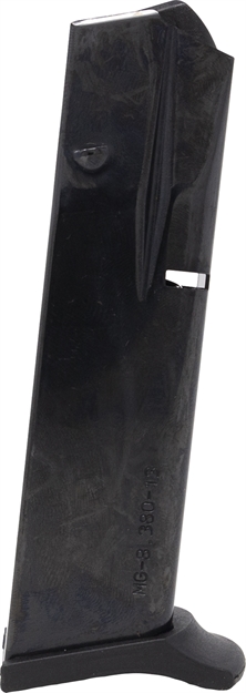 Picture of Girsan Magazine Mc14t 380Acp 13Rd 390801 741566906282