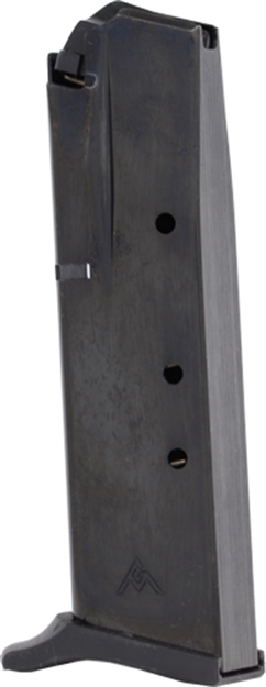 Picture of Girsan Magazine Mc14t 380Acp 13Rd 390801