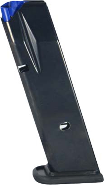 Picture of Girsan Magazine Mc28 9Mm 17Rd 390117 741566903748