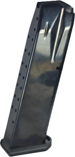 Picture of Girsan Magazine Regard 9Mm 18Rd 390118