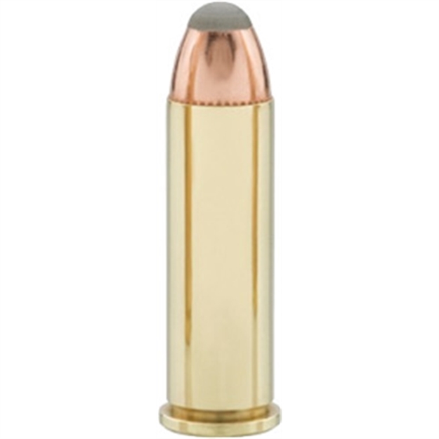 Picture of Corbon 38 Special+P 100Gr Pow'rball 20Rd 25Bx/Cs PB38100/20