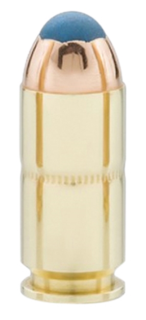 Picture of Glaser Blue 40S&W 115Gr 20/500