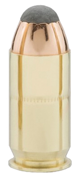 Picture of Glaser Silver 45Acp+P 145Gr 20/500