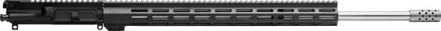 Picture of Glfa Ar-15 Complete Upper .224 Valkyrie 24" M-Lok S/S