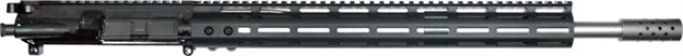 Picture of Glfa Ar-15 Complete Upper .350 Legend S/S 18" M-Lok