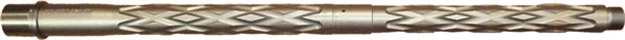 Picture of Glfa Barrel Ar15 .450 B-Master 18" S/S Spiral Twist