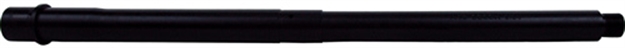 Picture of Glfa Barrel Ar15 .458 Socom 16" 1:14" Twist Black Nitride