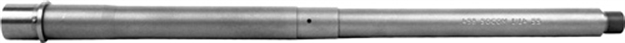 Picture of Glfa Barrel Ar15 .458 Socom 16" 1:14" Twist S/S