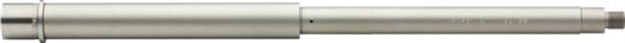 Picture of Glfa Barrel Ar15 M4 .223 Wylde 16" 1:7 Twist 1/2X28 Stainless