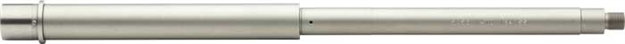 Picture of Glfa Barrel Ar15 M4 5.56 Nato 16" 1:9 Twist 1/2X28 Stainless