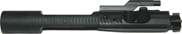 Picture of Glfa Bolt Carrier Group Ar15 .223/5.56Mm/.300Aac Blackout 556BCG 702458689751